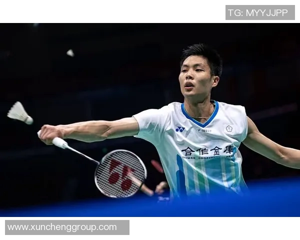 总决赛21位顶尖选手巅峰对决：选手风采与精彩看点全解析